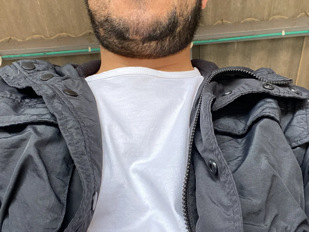 Manolovega offline chatrum