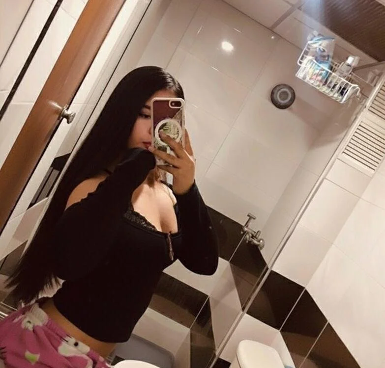 Kloysaenz offline XXX-chat