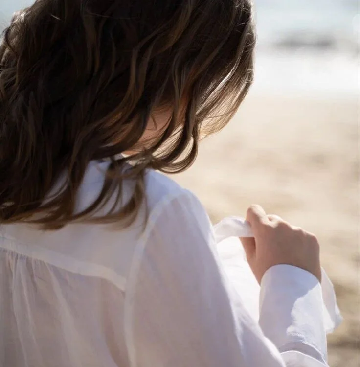 Erika_bestboobs 离线XXX聊天