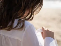 Erika_bestboobs Chat XXX live