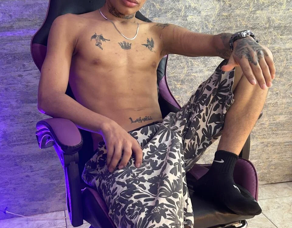 Dogan_Renzo0 오프라인 XXX 채팅