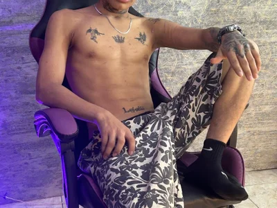 Dogan_Renzo0 profile