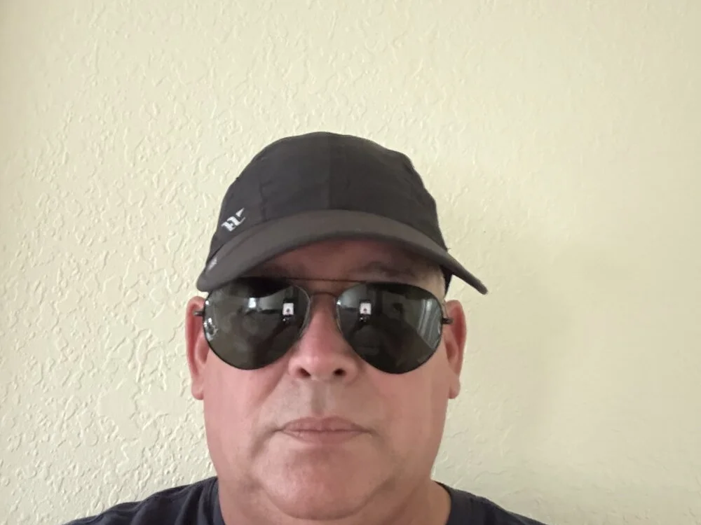 Chat XXX offline de Maria122519