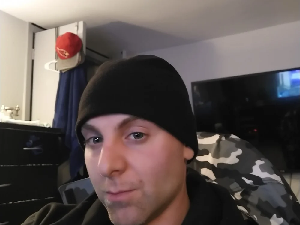 dirtygrass' Offline Chat Room