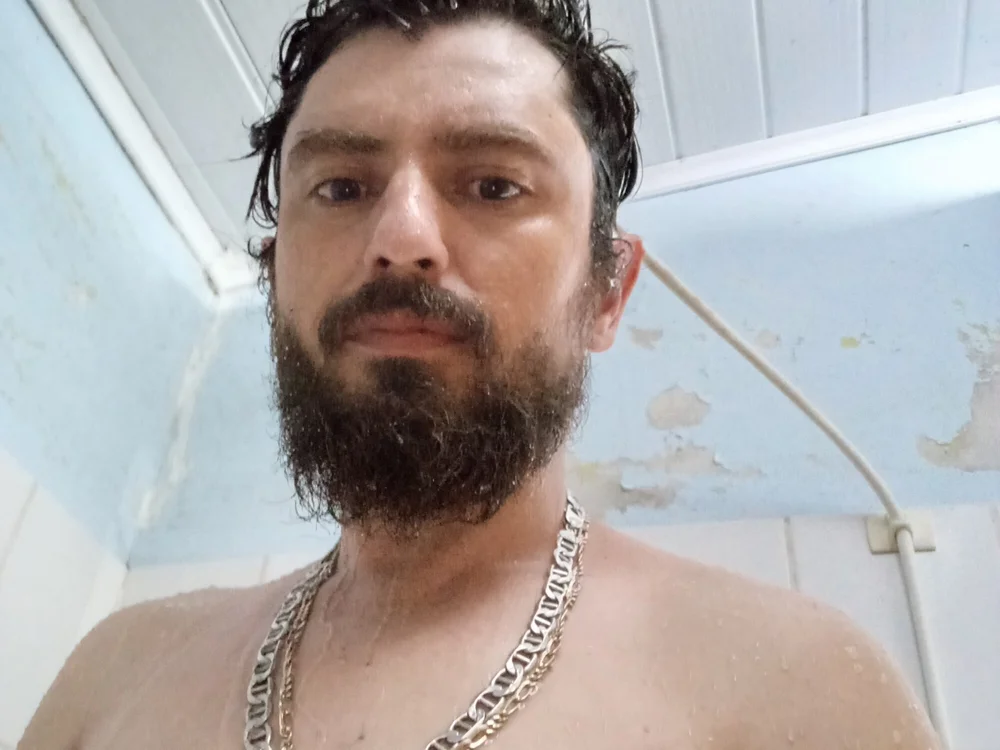 Offline chatovací místnost fernandinho888