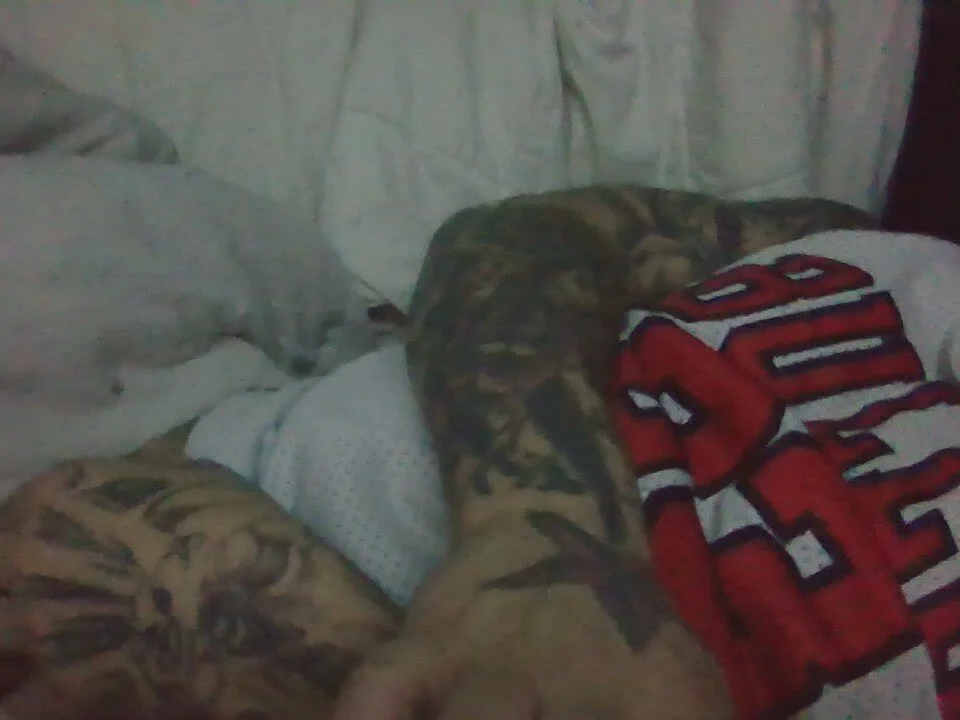 ShiftedSlam Chat XXX Ngoại tuyến