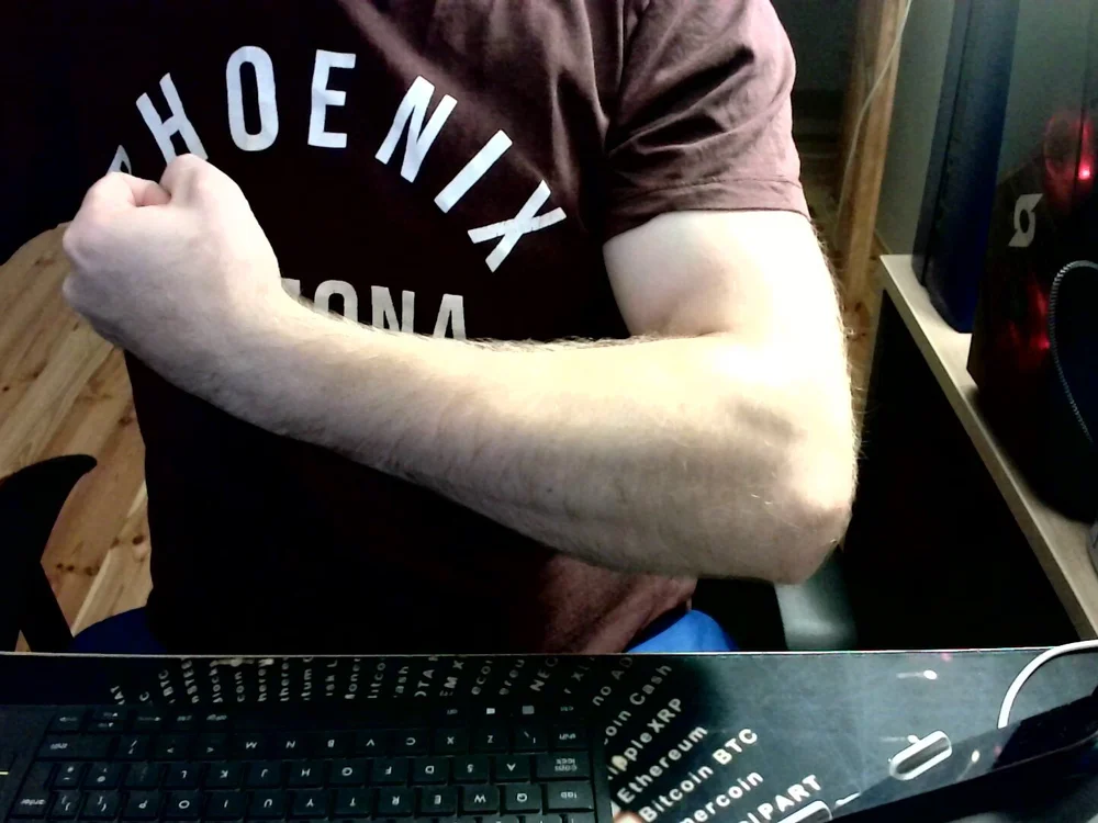 swimmablesets's most recent online preview