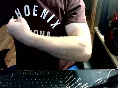 swimmablesets profile