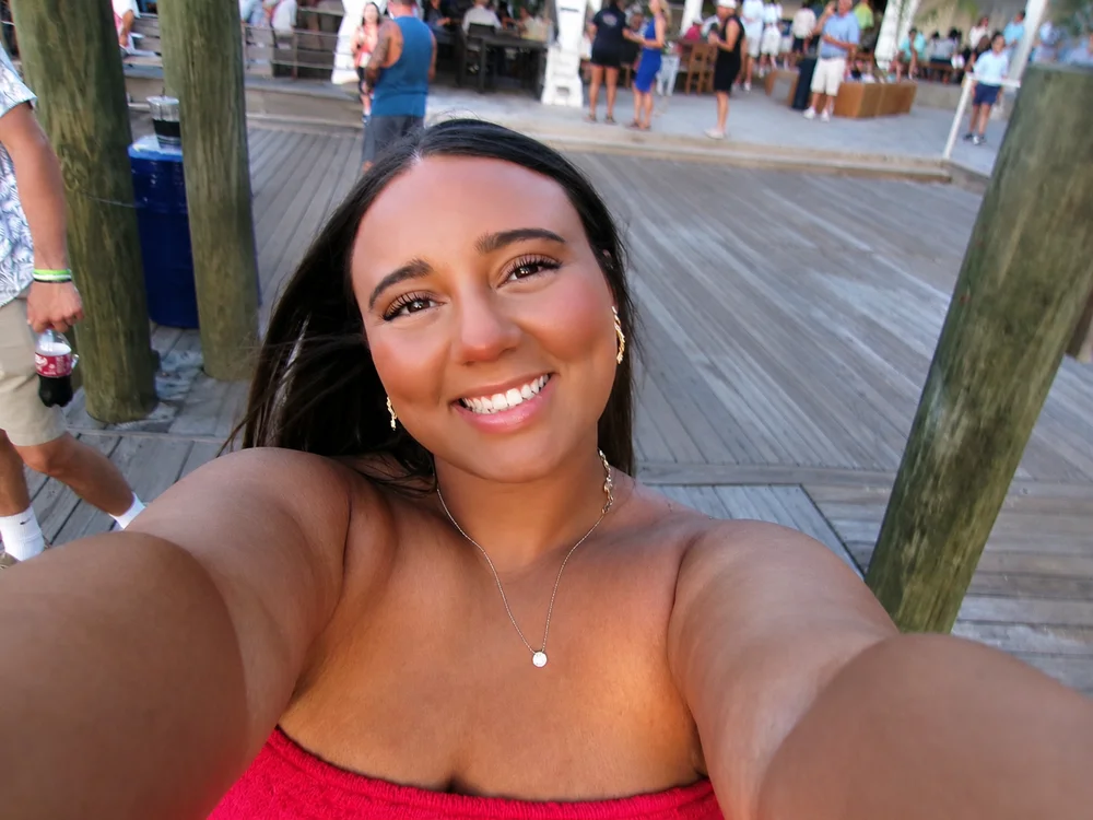 jacklynluvsperv Offline XXX-chat