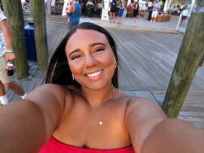 Jacklynluvsperv Female American Online Webcam Porn