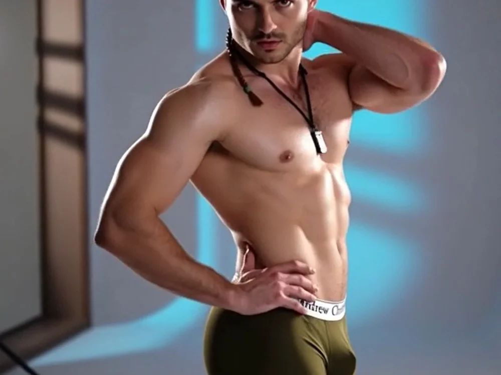 iuligruia69 অফলাইন XXX চ্যাট