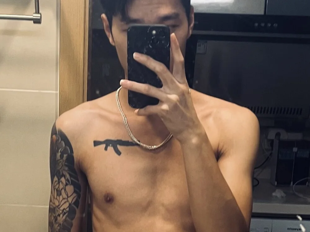 nanda108520 Obrolan XXX Offline