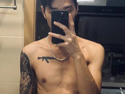 nanda108520 오프라인 XXX 채팅