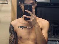 nanda108520 webcam thumbnail