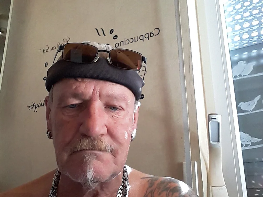 schwanz2809 offline chatrum