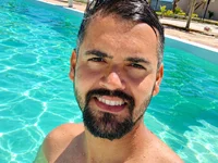 charlesuccp's webcam live show