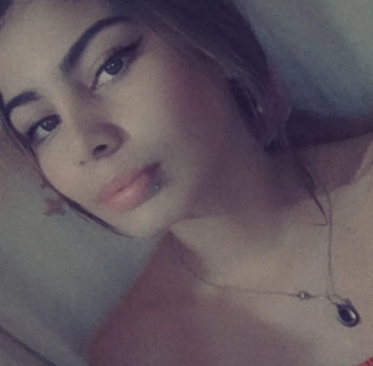 zafiro_marine 오프라인 XXX 채팅