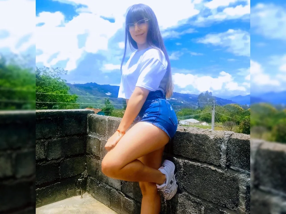 Karla_hott99 offline chatrum