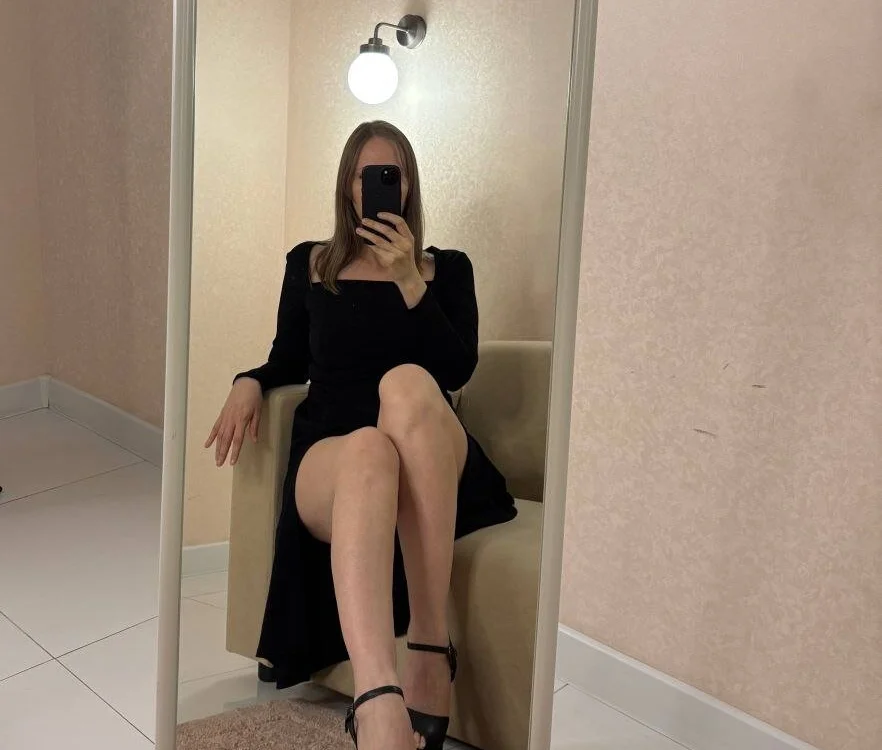 AnnaSullivan Chat XXX offline