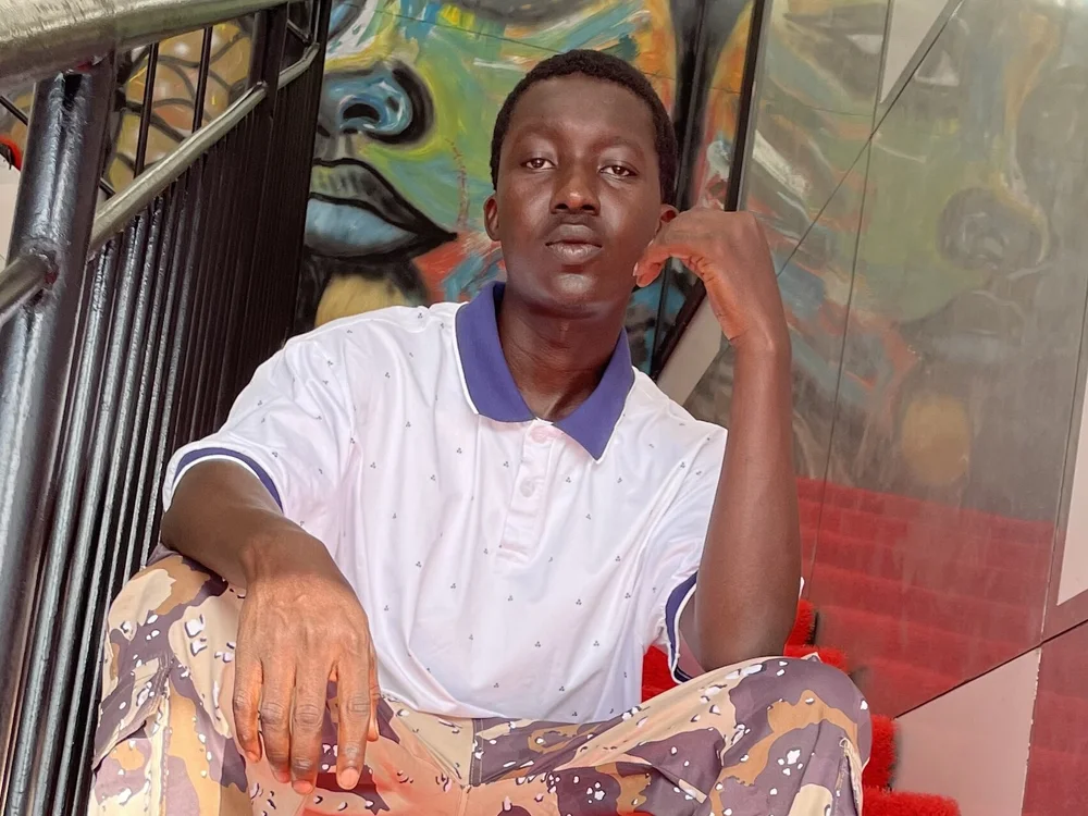 Lincolnfadaxx offline XXX-chat