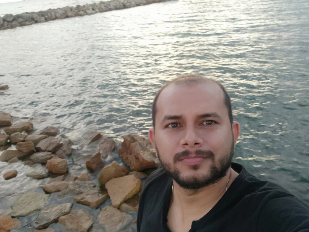 Solitariocol Offline XXX-Chat