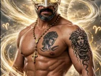 gypsiBatman999