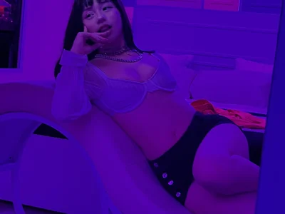 daniigarzon