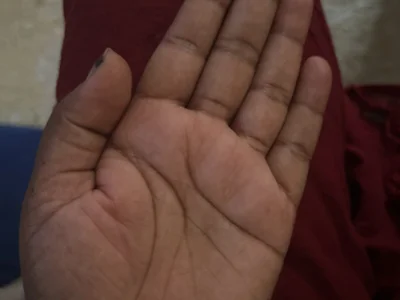 Profile thumbnail for hotpussy31