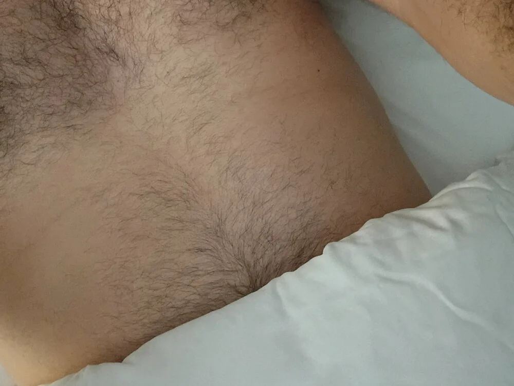 Elisyum2023's Offline XXX Chat