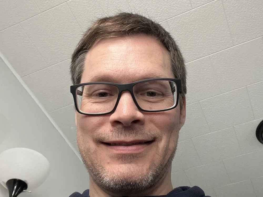 Sembang XXX Luar Talian dadbod847364