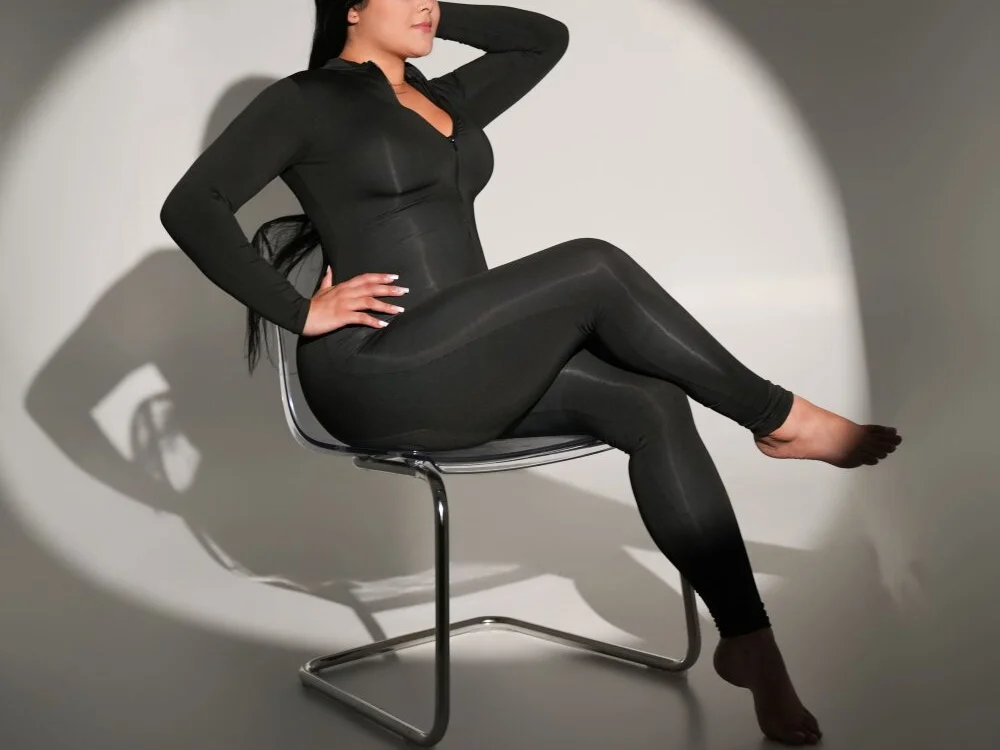 Chat XXX offline de im_mou_