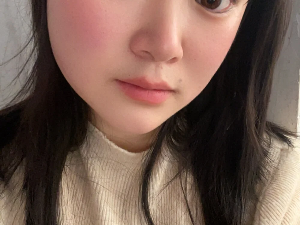 srr7788 离线XXX聊天