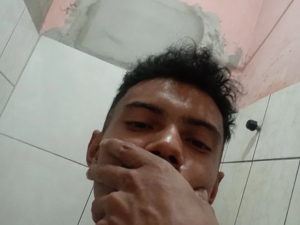 Offline XXX chat modela putinha1745