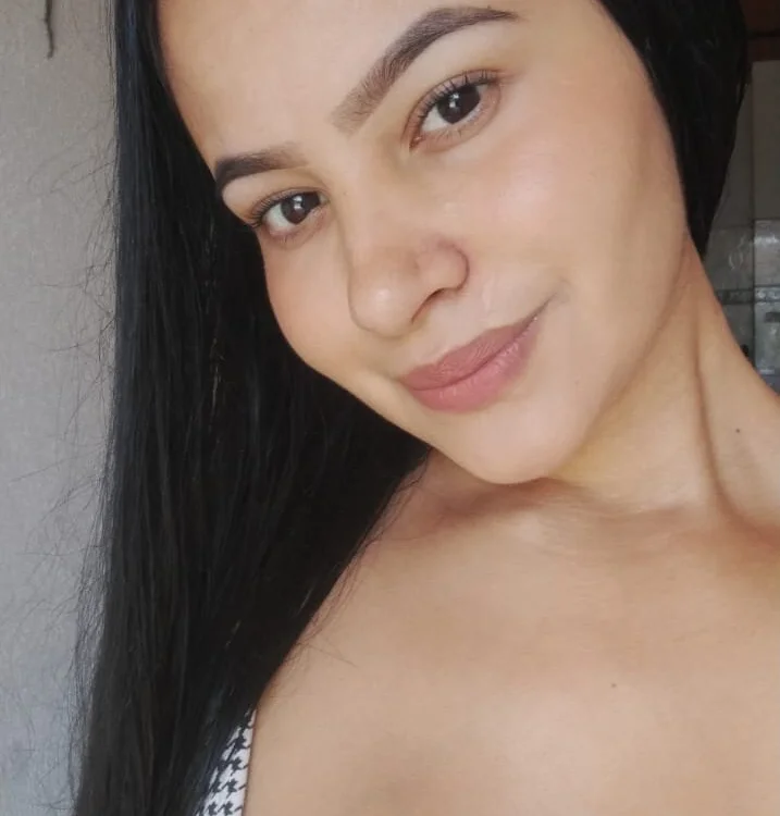 NATASHA--27's Offline Chat Room