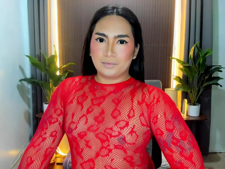 AmandaFlaire_ – Offline XXX chat