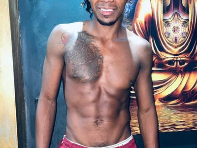 Jeanpieroo26 profile