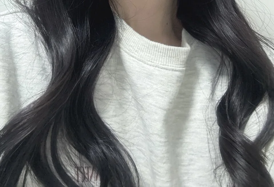 --una-- Live Sex Cam