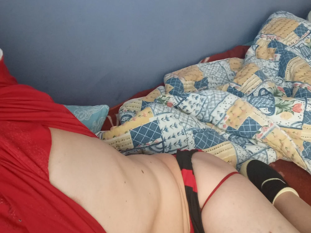 devrancd 离线聊天室