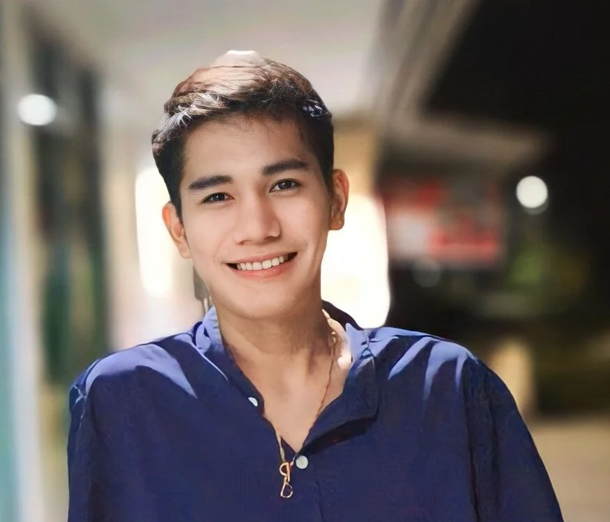 แชท XXX ออฟไลน์ของ drinkmycumx