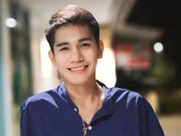 drinkmycumx's webcam live show