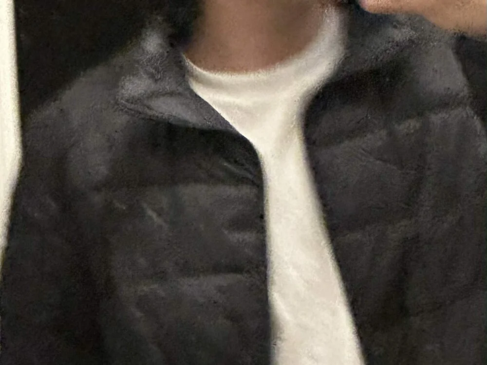 xSLH909 offline XXX-chatje