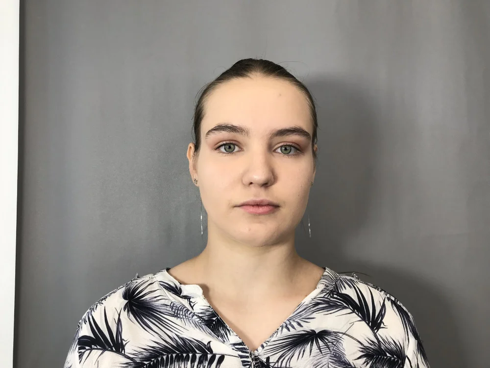 LorettaCaudle offline chatrum