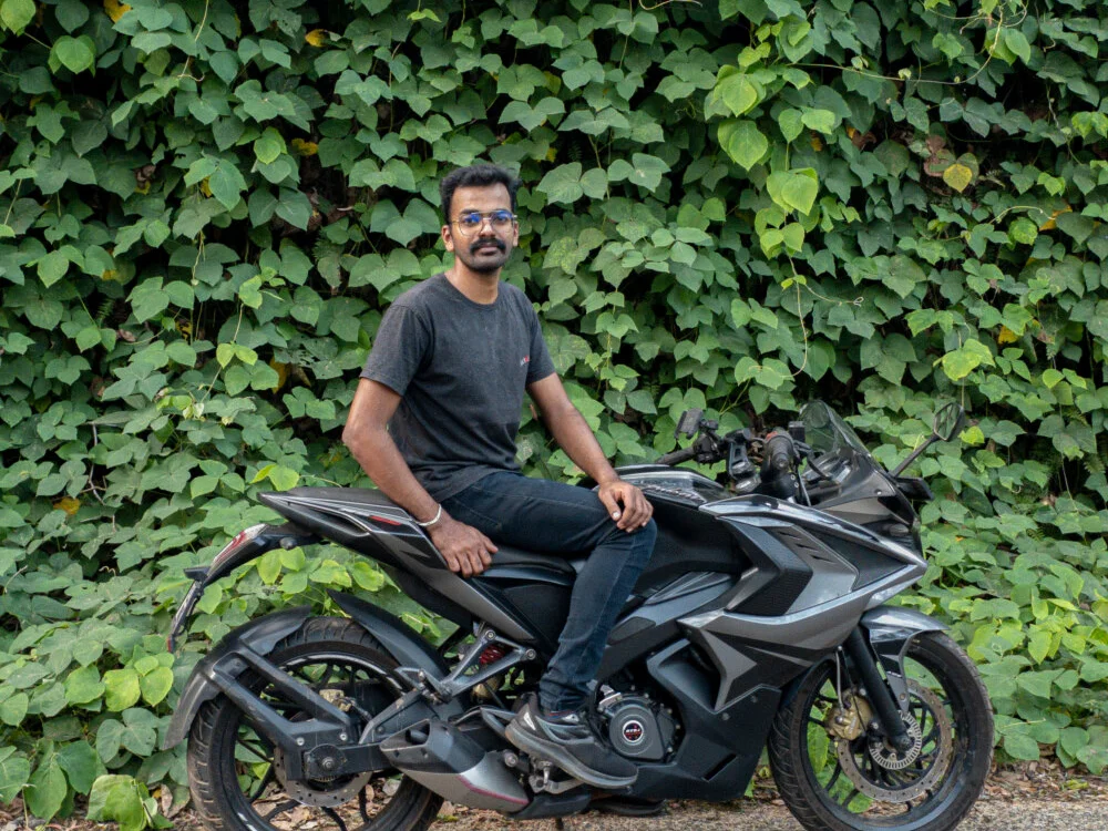 Chat XXX offline de nithinrr