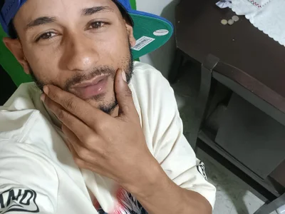 El-SingoKario profile