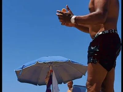 Davidxxx144 - Boy 
