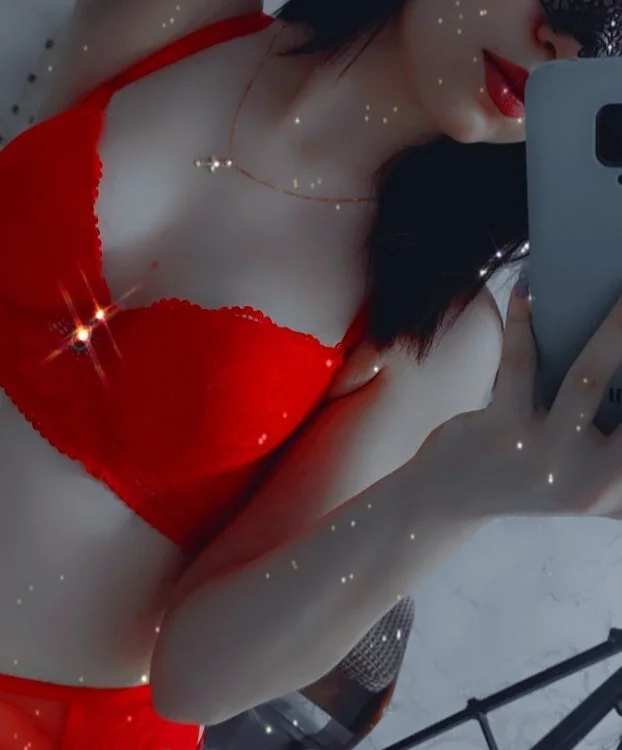 -EridaCori-'s Offline XXX Chat