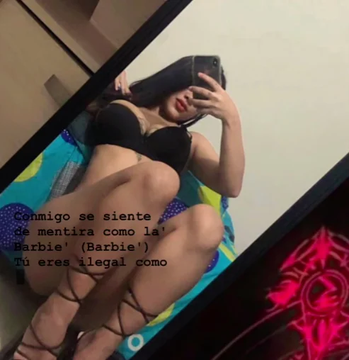 Milly_deimos: офлайн-секс-чат