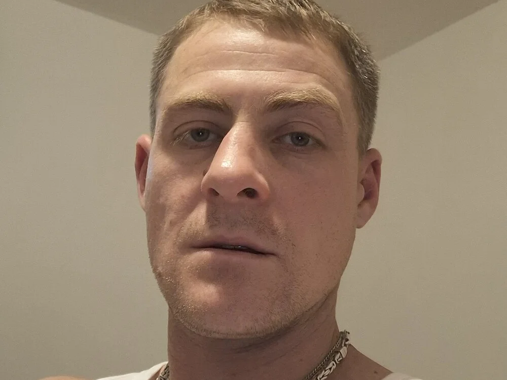 Offline XXX chat Mixfox14