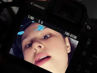 Elena00001's webcam live show
