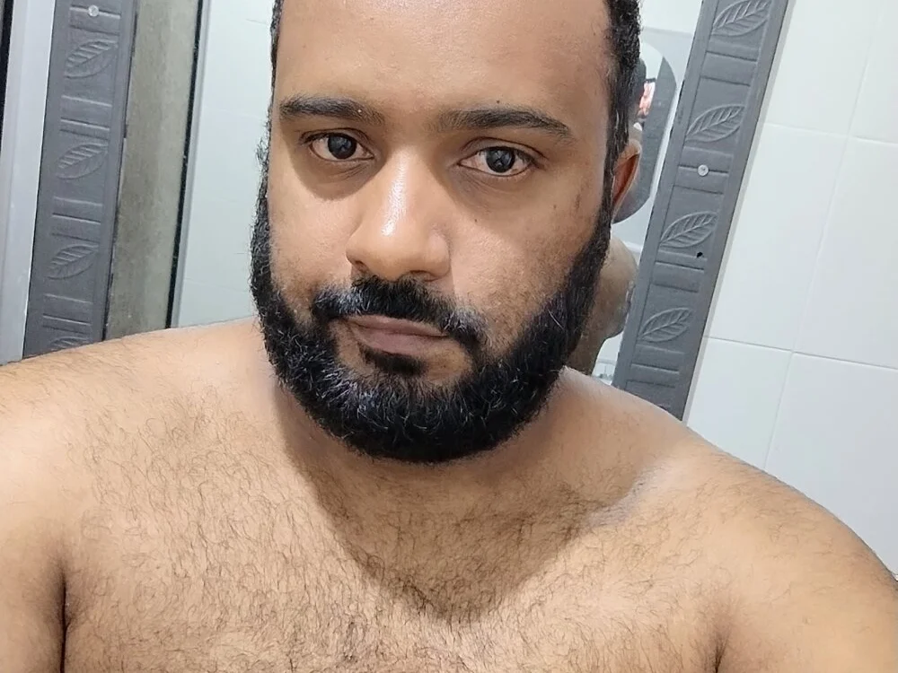 Czat XXX offline – SilentAdventurer